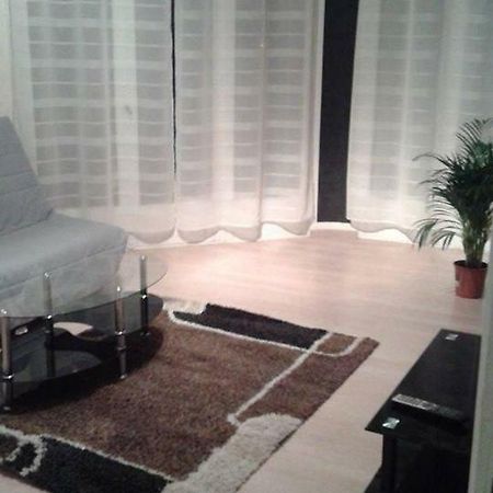 Appartement F 2 Βισύ Εξωτερικό φωτογραφία