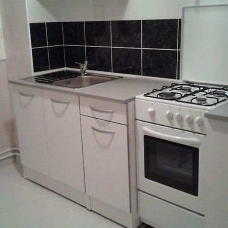 Appartement F 2 Βισύ Εξωτερικό φωτογραφία