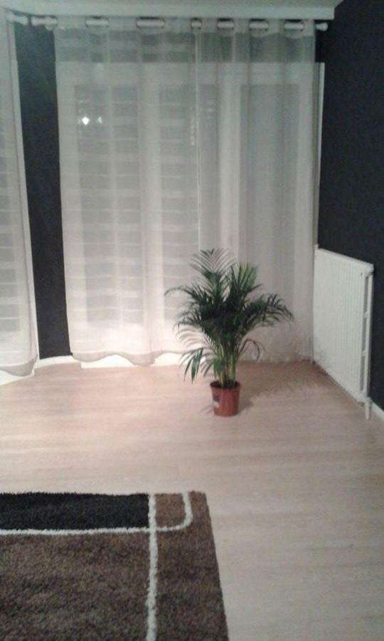Appartement F 2 Βισύ Εξωτερικό φωτογραφία